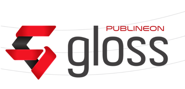 Gloss Publineon