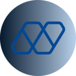 Avantec