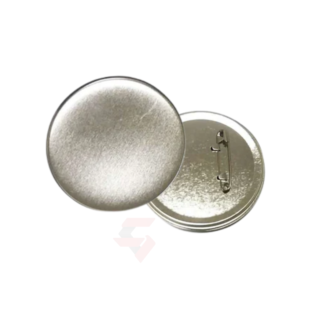 BOTON CON IMPERDIBLE 75MM – Ambacril