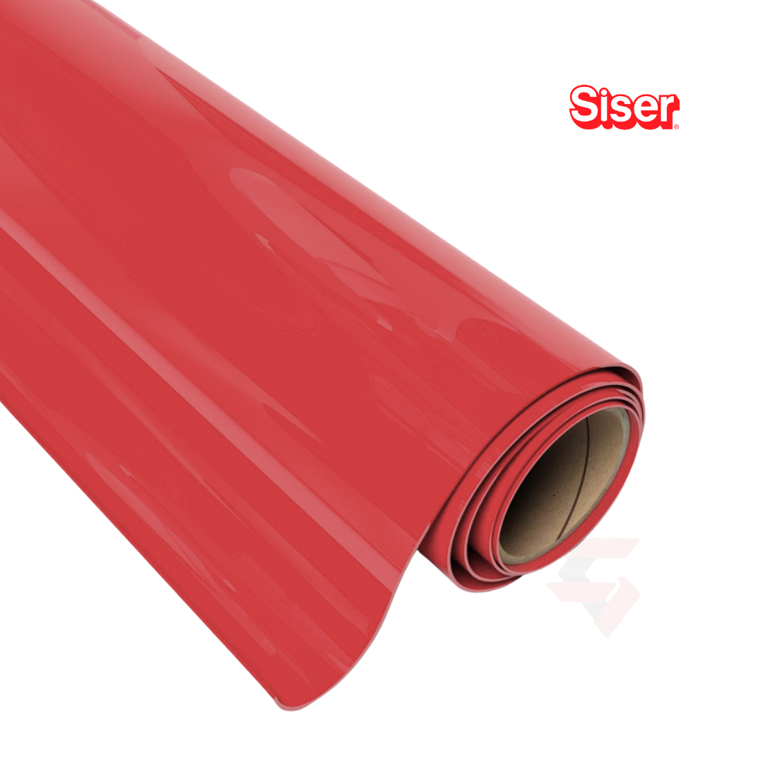 BRICK600red