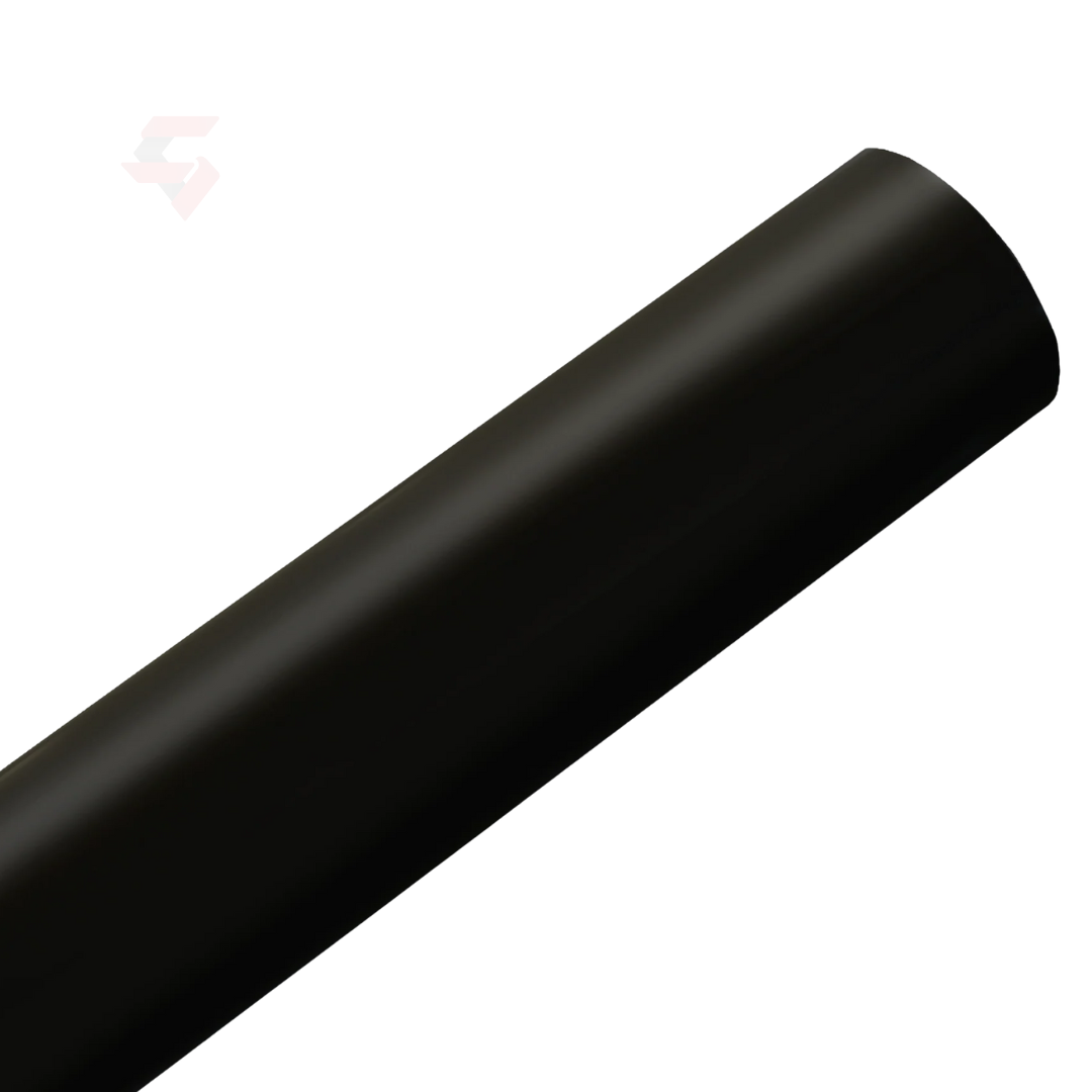 Oracalnegromatte