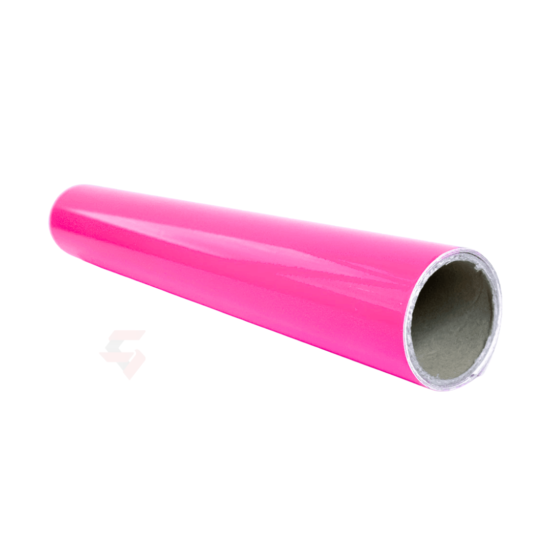 pinkfluorescentebrandcolor