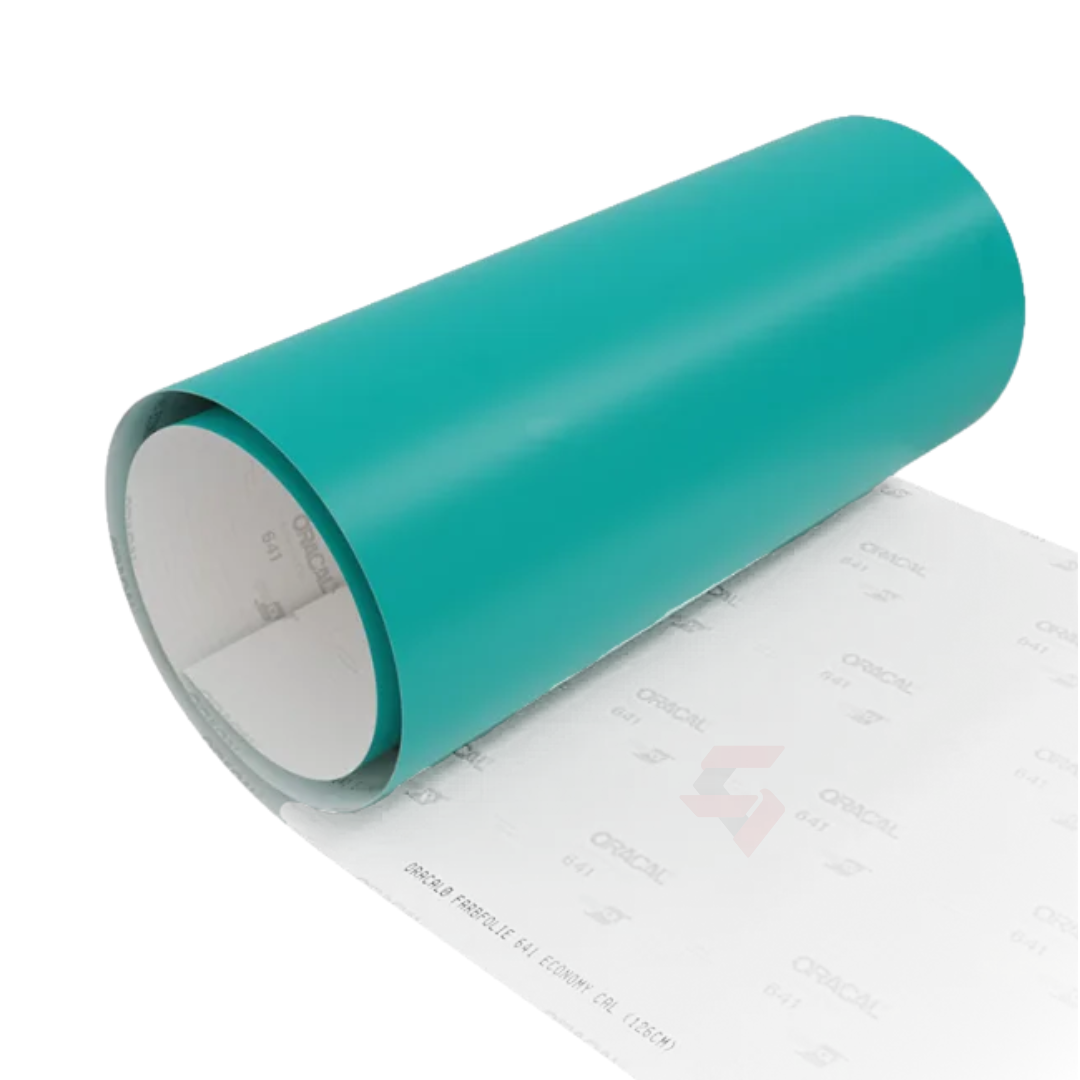 OracalM_054Turquoise