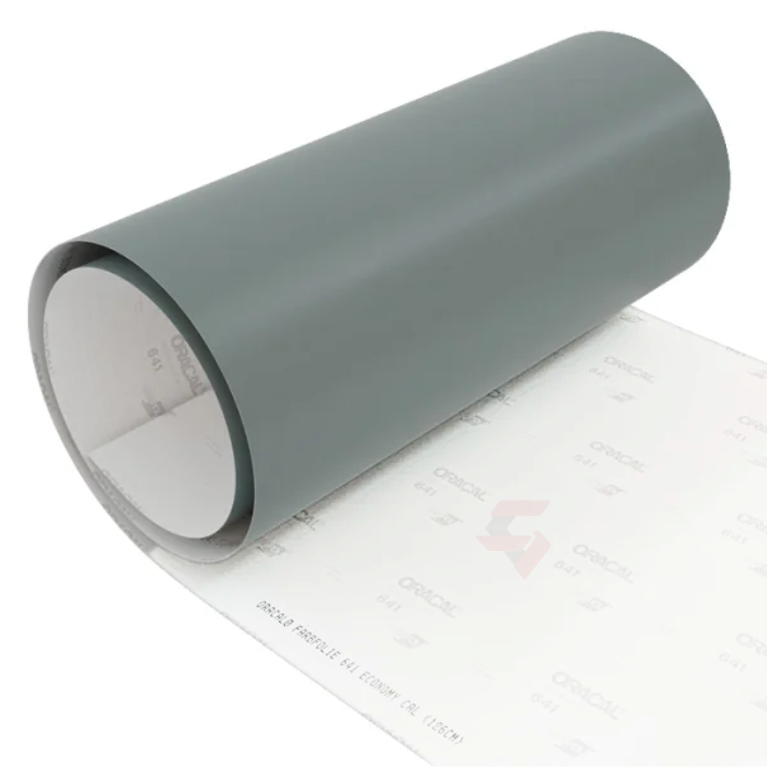 OracalM_071Grey