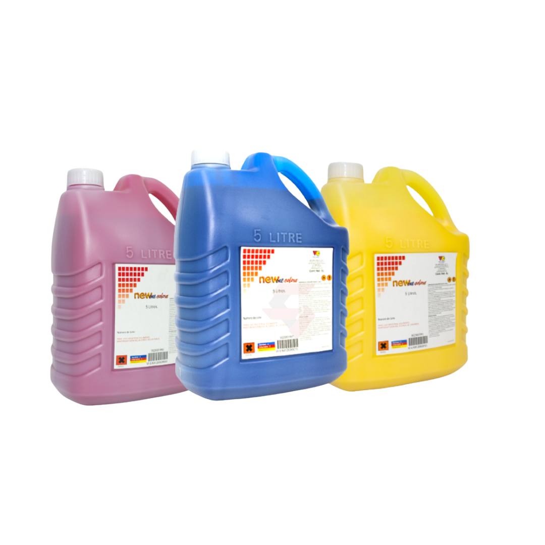 TintasAllwinc307KonicaMinolta